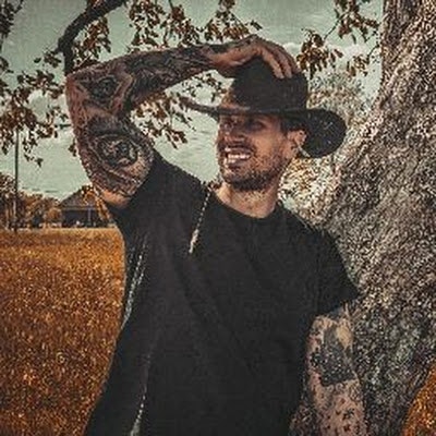 Vlado Adams