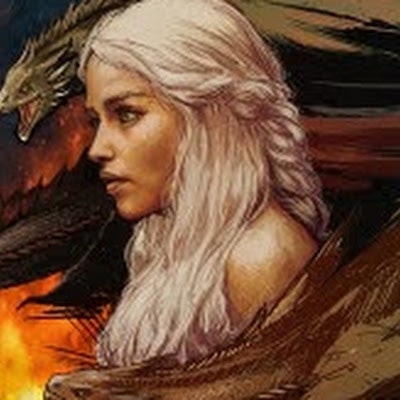 Карина Кенетаева