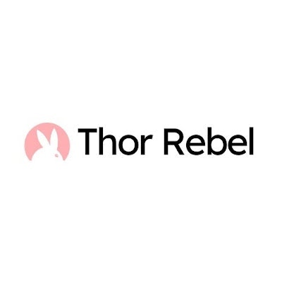 Thor Rebel