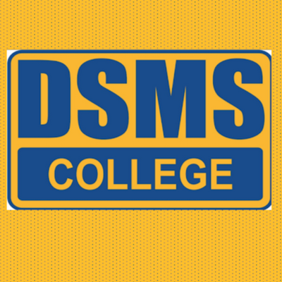 DSMS Group of Institutions