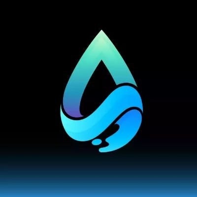 Major Tom | Sea Swap