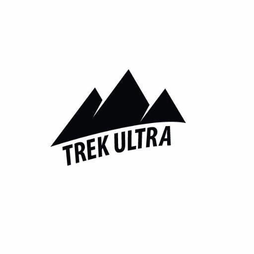 Trek Ultra