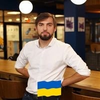 Антон Авринський