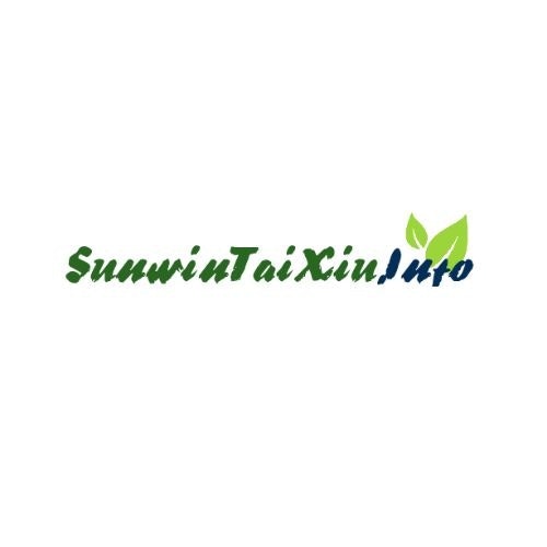 sunwin tài xỉu