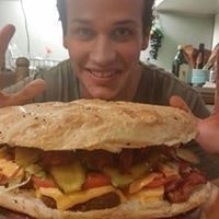 Roderick De Kat Angelino