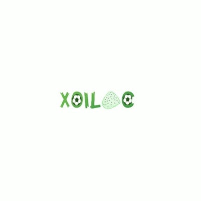 Xoilac TV