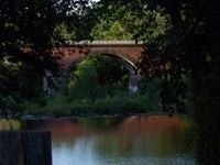 Jean-Paul Bonnanfant