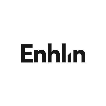 Enhlin
