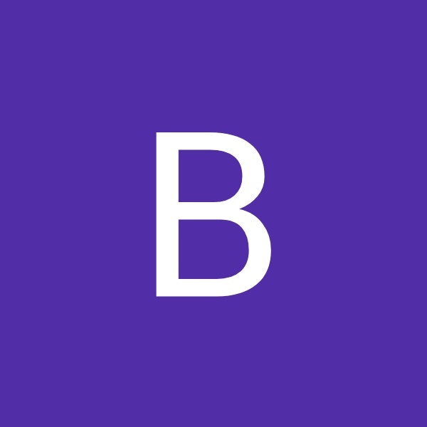 ProductHunt profile picture for @boston