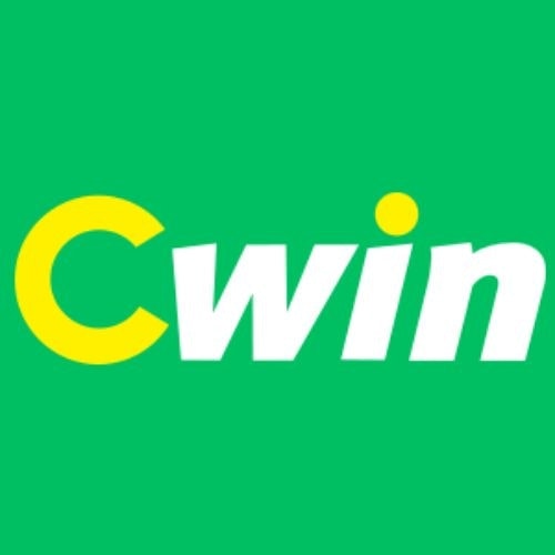 Cwin Biz
