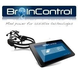 BRAINCONTROL