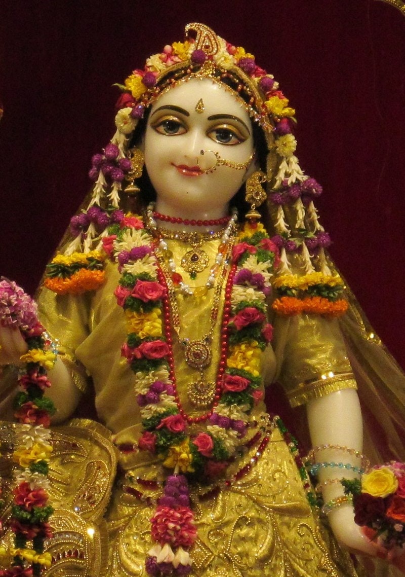 Shree Das
