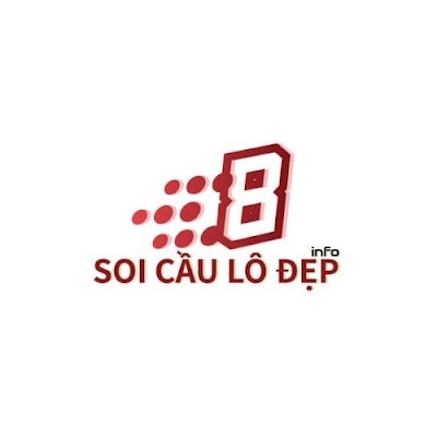 Soi cầu Lô đẹp