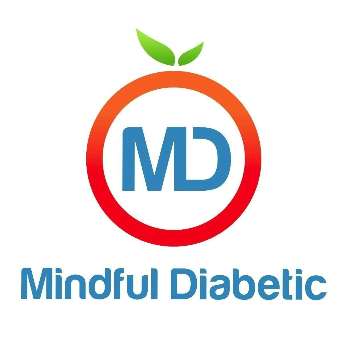 MindfulDiabeticRobby