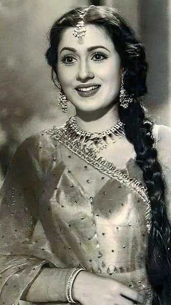 Koli Banerjee
