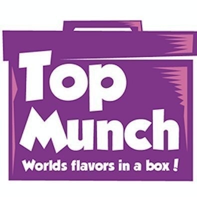 TopMunch