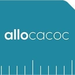 Allocacoc