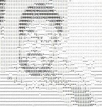 Fabrizio Alejandro Ramos Roa