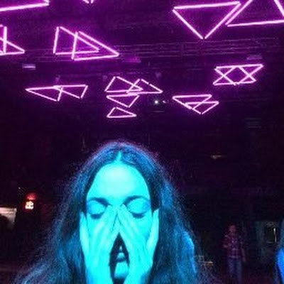 Елена Рощина