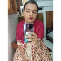 Mursalin Hasan Chowdhury Alfie