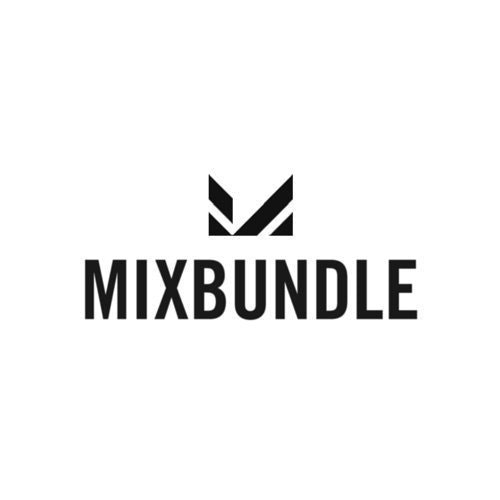 Mixbundle