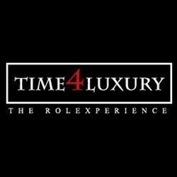 Time4Luxury - Miami Rolex