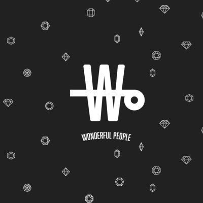 Wonderful People Co