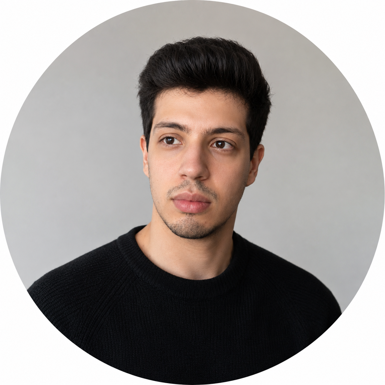 Aziz Khalledi