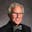 Scott Koegler