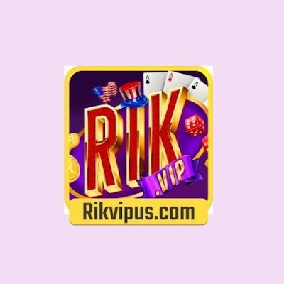 Rikvip Us