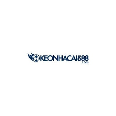 keonhacai588