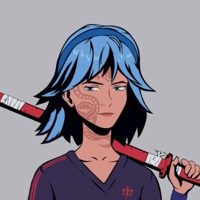 sophieji(💙,🧡)🛡️