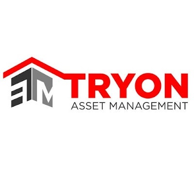 Tryonassetmanagement