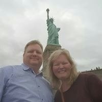 Melinda Howard Stewart