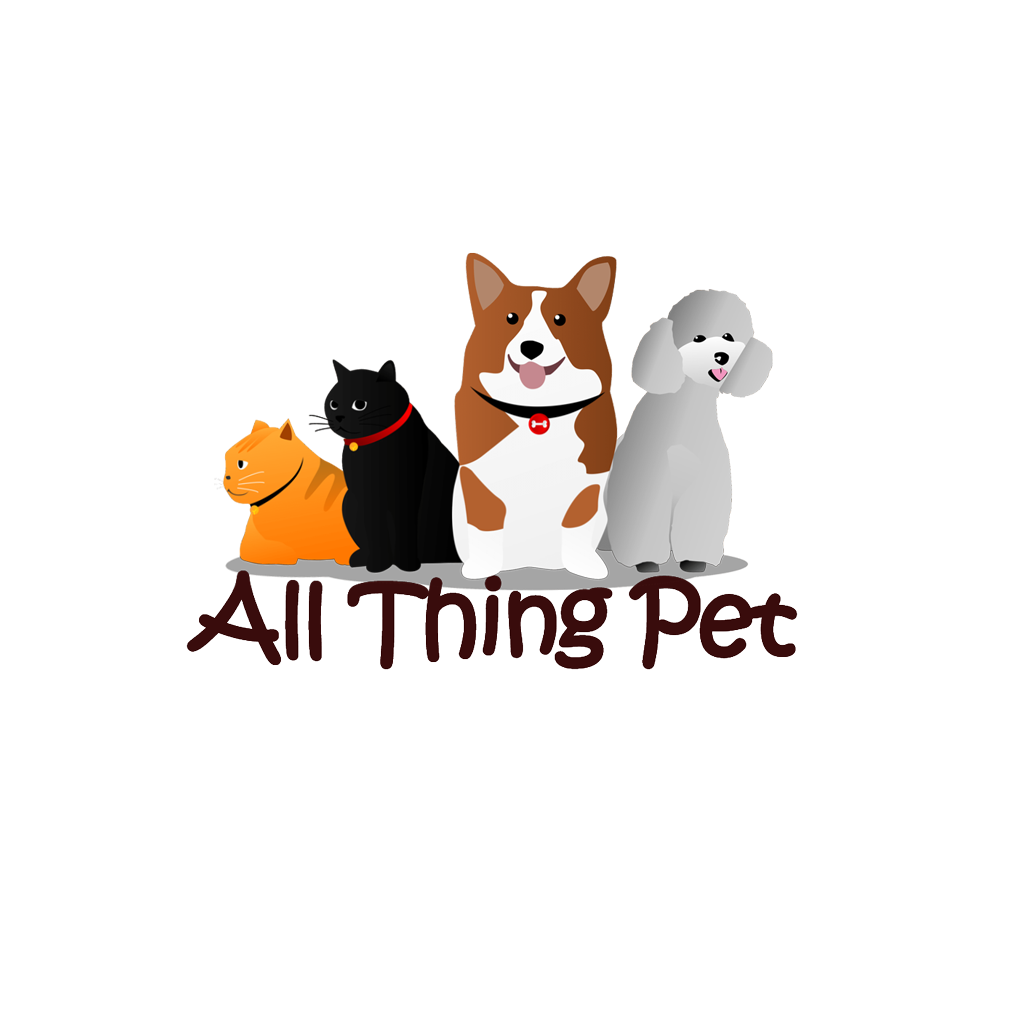 All Thing Pet