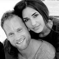 Philippe Bahlburg Molina