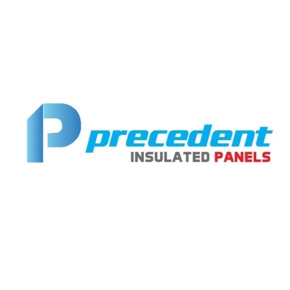 ProductHunt profile picture for @precedent