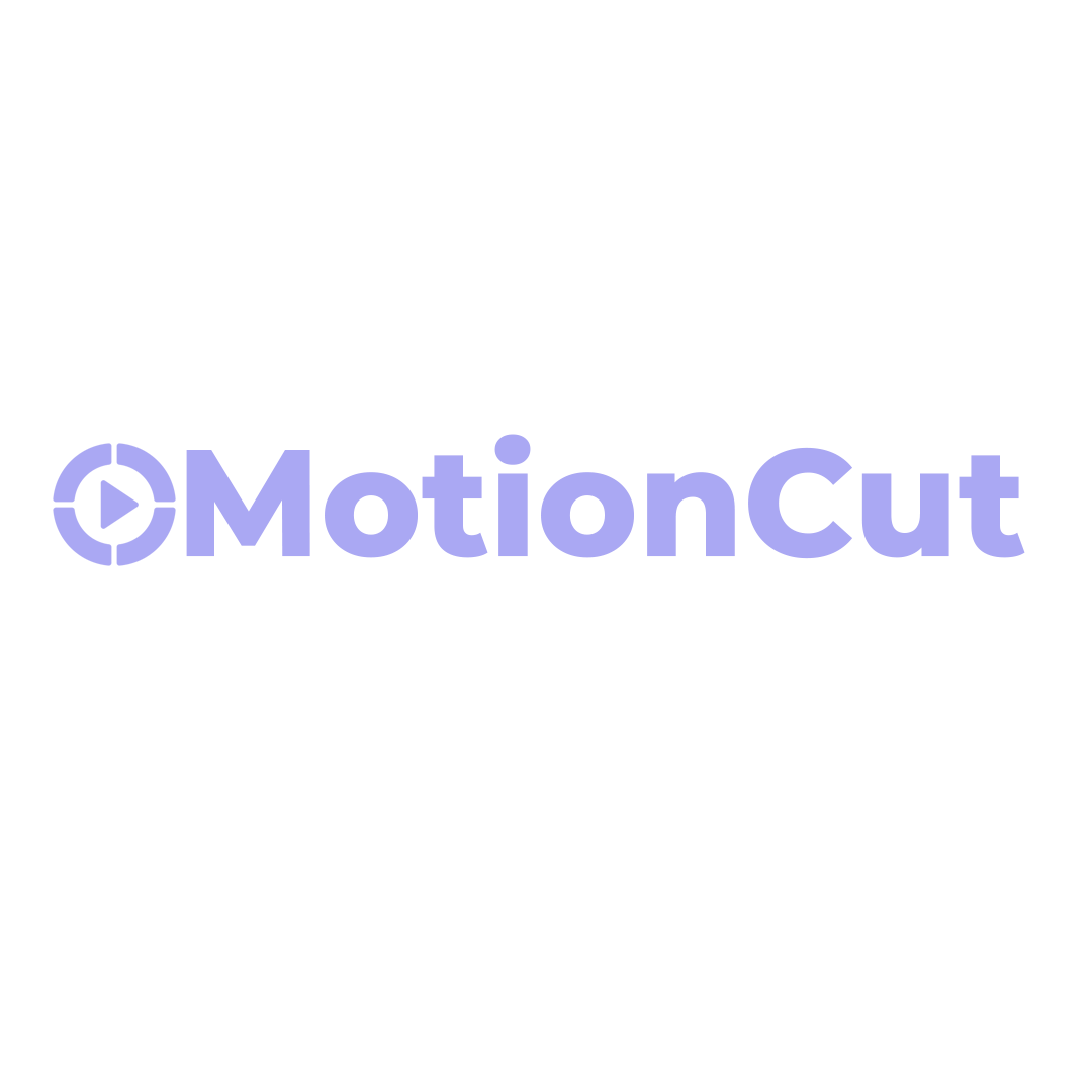 Motion Cut