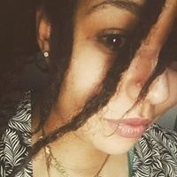 Cherise Renee Caldwell