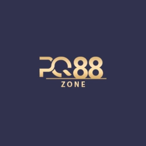 PQ88 zone