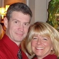 Sonene Huuskonen Graham