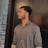 Anurag
