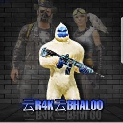 CYBA Gaming Official