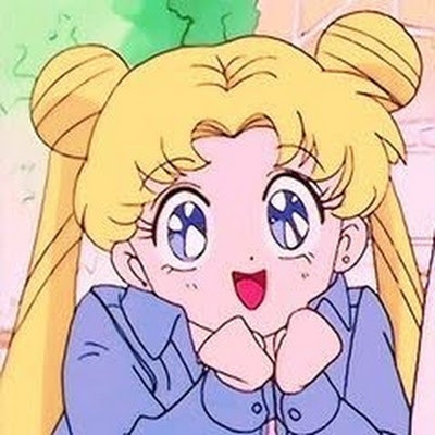 Мария Бадюк