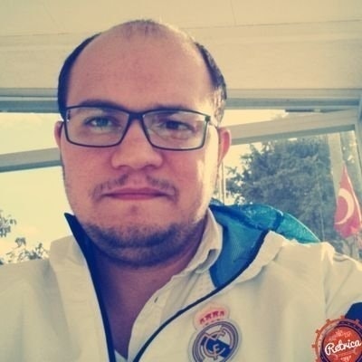 ياووز/karacor yavuz