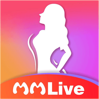 MMLIVE Asia