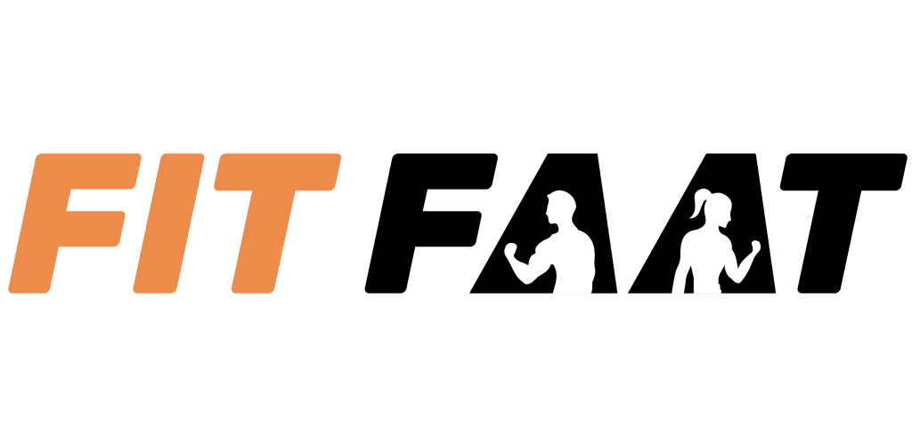 Fit Faat