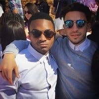 Matel Franklin Anasta