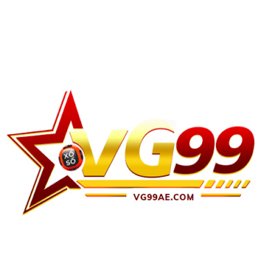 VG99