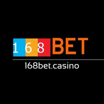 168bet